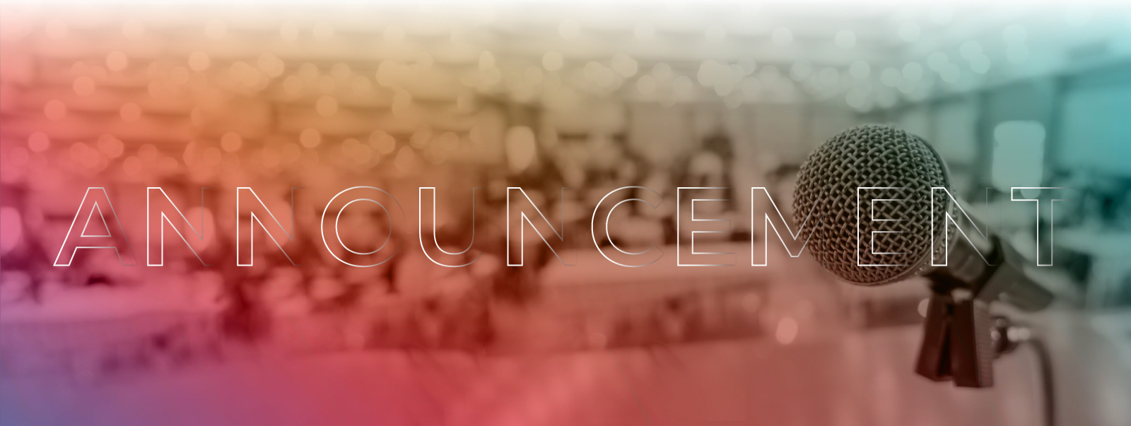 Sikkim Manipal University